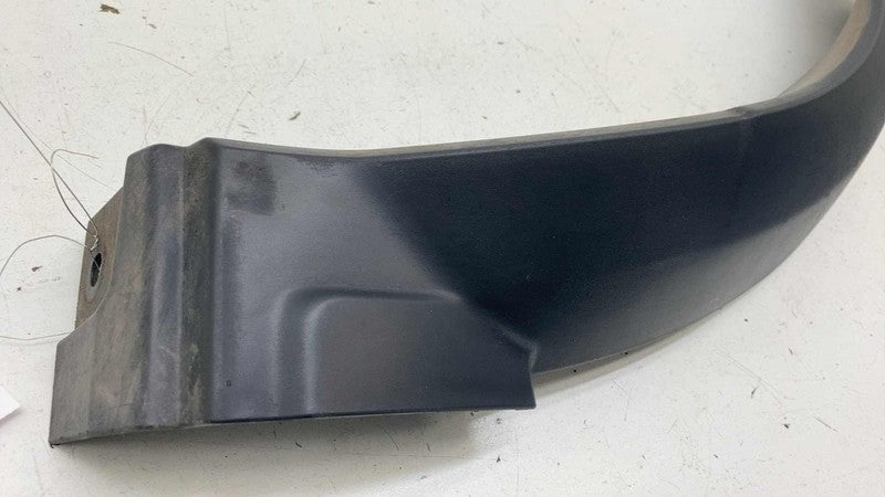 ⭕14-22 Range Rover Sport Rear Right Quarter Wheel Arch Fender Flare DK