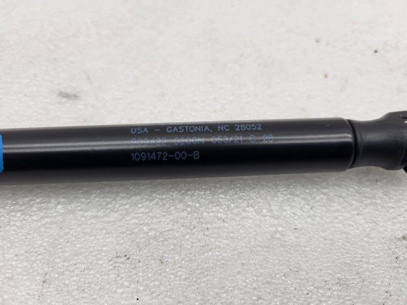 1091472 00 B ⭕17-23 Model 3 M3 Front Left or Right Hood Lift Shock Strut Support 1091472-00-B