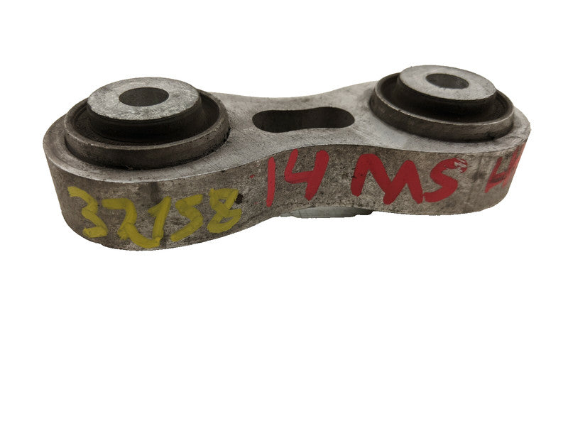 ⭕12-20 Tesla Model S Rear Driver Side Suspension Integral Link Left 60