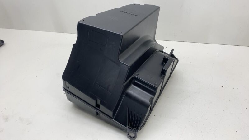 1507154 00 D ⭕2020 2021 2022 2023 Tesla Model Y Audio Speaker Subwoofer Bass Box 1507154-00-D