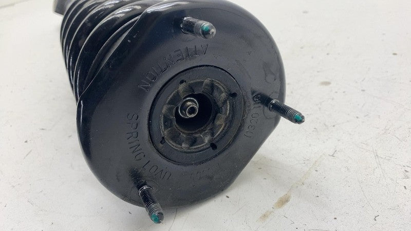 ⭕ 12-15 Tesla Model S Front Left or Right Shock Strut Absorber & Coil