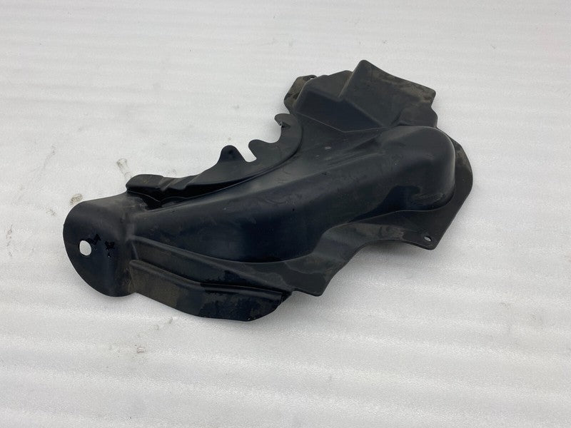 100541900B ⭕ 12-15 Model S MS Front Driver Side Shock Strut Tower Cap Left LH 1005419-00-B