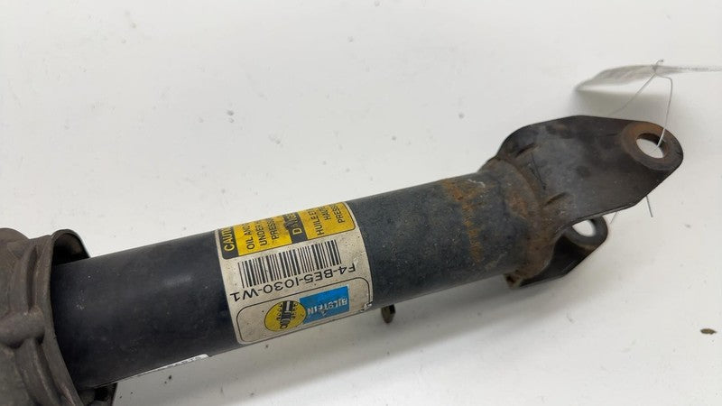 600635100C ⭕12-15 Model S Front Right Air Suspension Spring Shock Absorber RWD 6006351-00-C