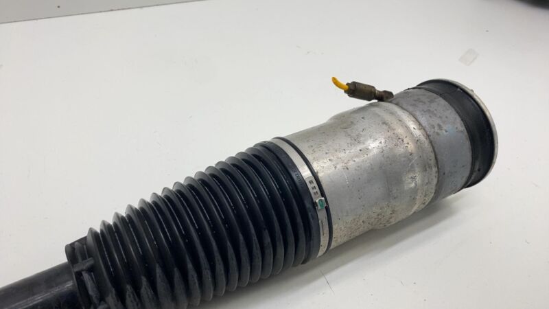600635100C 2012-2015 Tesla Model S Passenger Right Air Spring Module Shock Absorber RH RWD
