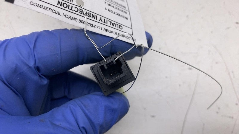 ⭕ 2023-2024 Toyota Prius Keyless Entry Passive Wireless Antenna Module Unit OEM