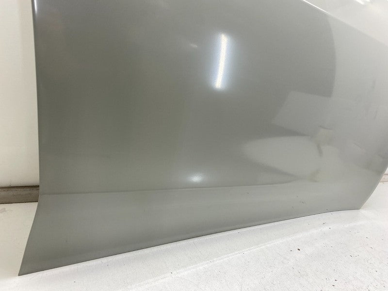 1501462-ET-A ❇️ 2020-24 Tesla Model Y Front Passenger Side Door Shell Panel Right Assy Primed