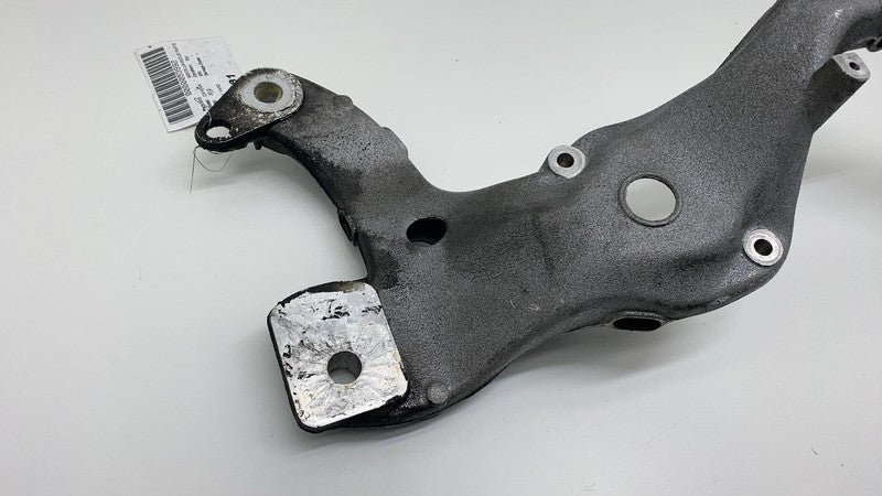948375309 2011-2018 Porsche Cayenne Front Engine Mount Crossmember Cross Member Frame OEM