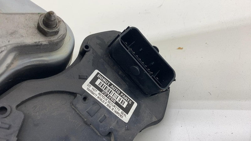 ⭕ 2017-2023 Model 3 Power Brake Booster Master Cylinder & Reservoir 10