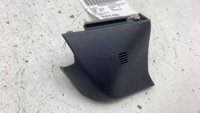 84792CV000 2022 2023 2024 Kia EV6 Dash Dashboard Center Left Driver Side Trim Cover Panel