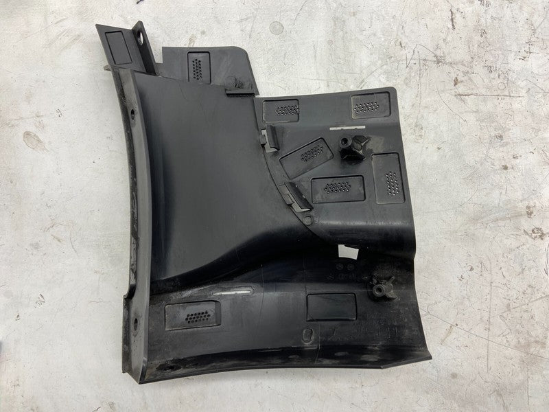 ⭕17-23 Model 3 Front Driver Bumper Inner Bracket Reinforcement Left 10