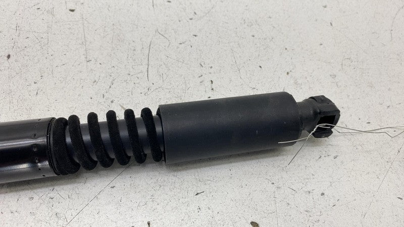 ⭕ 16-23 Model X Rear Left or Right Secondary Falcon Door Lift Strut 10