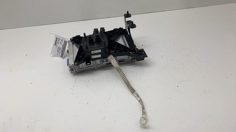 ⭕ 2020-2023 Tesla Model Y MCU-Z Computer Media Control Module OEM 1684