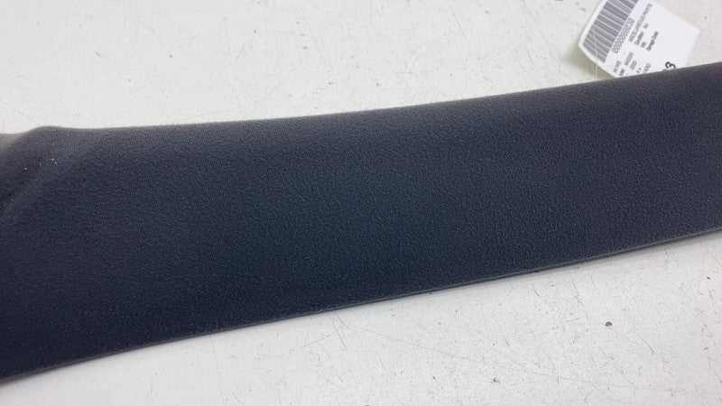 06700712150 ⭕ 2014-2021 Maserati Ghibli Front Left A Pillar Trim Cover Panel LH 06700712150