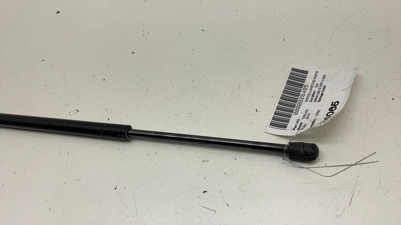 ⭕ 2012-2020 Tesla Model S Rear Left Tailgate Trunk Liftgate Gas Strut