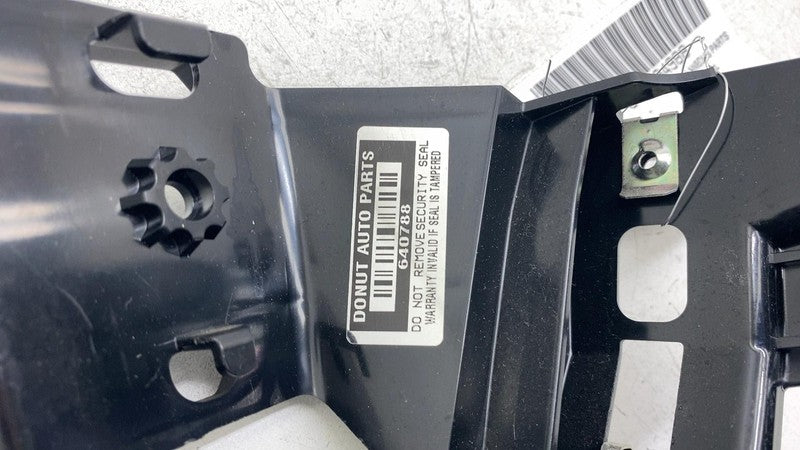 31688898 ⭕ 21-24 Polestar 2 Front Left Interior Courtesy Light Lamp Knee Bracket 31688898