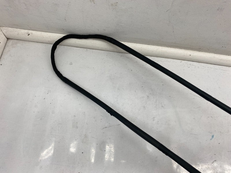 1494444 20-23 Model Y Front Windshield Triple Camera w/ Bracket & Wiring Harness 1494442