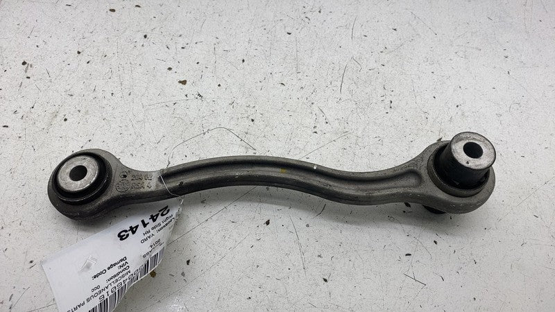 ⭕ 10-16 Mercedes Benz E350 E-Class Rear Right Suspension Lower Control