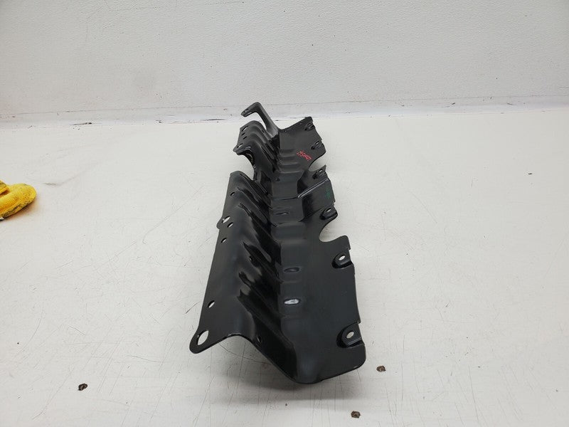 ⭕17-23 Model 3 Y HV Battery Skid Plate Shield Cover Panel Enclosure 10