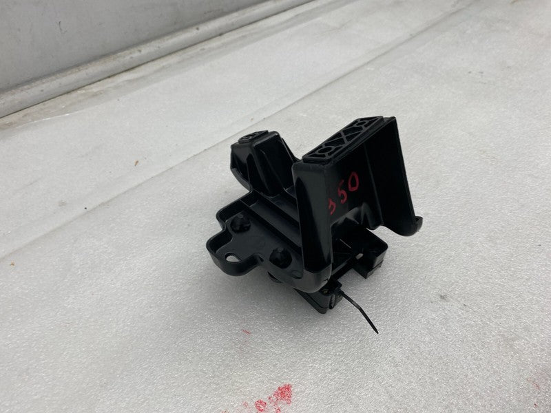 1128429 00 C ⭕ 2016-2020 Tesla Model X Rear Radar Sensor Bracket Support HW2.5 1128429-00-C