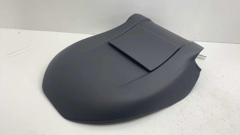 1809420 ⭕ 24-25 Tesla Model 3 Front Left or Right 1st Row Seatback Panel Shell 1809420