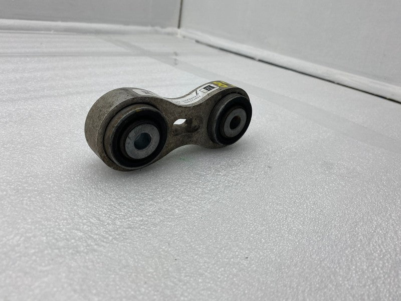 1027441 00 A ⭕ 2016-2020 Model X Rear Left or Right Suspension Integral Link OEM 1027441-00-A