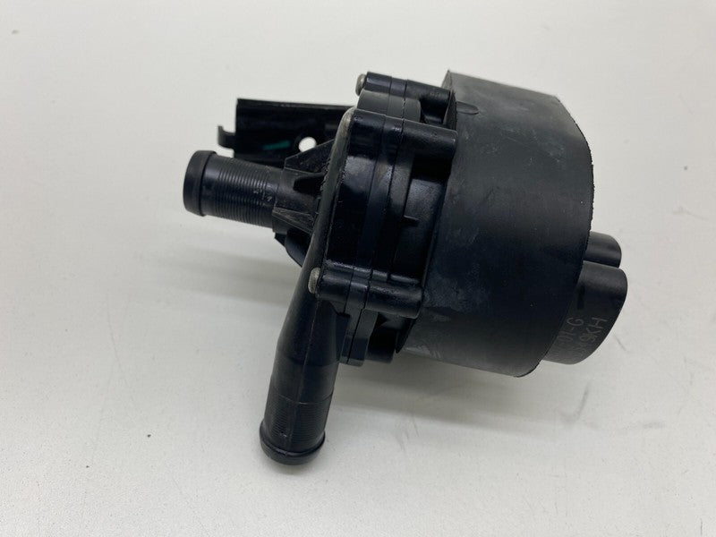 105725701G 2012-2020 Tesla Model S MS Electric Auxiliary Coolant Engine Water Pump Assembly