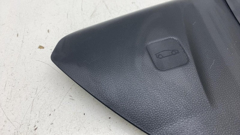 5531747080 ⭕ 23-25 Toyota Prius Front Right Dash Dashboard End Cap Trim Cover 55317-47080