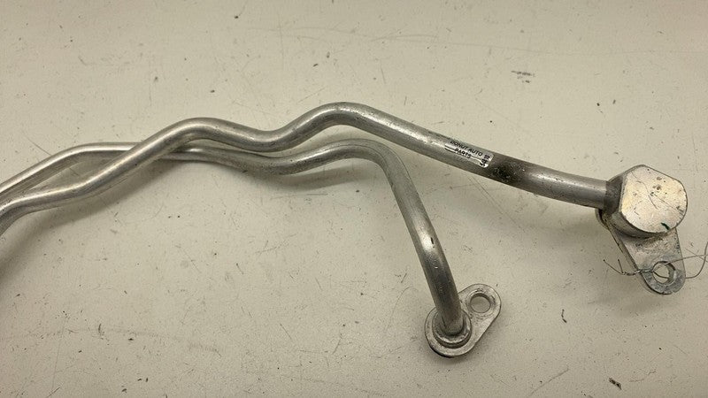 68510361AB ⭕ 2025 Ram 1500 Differential Axle Carrier Pressure Sensor Assembly 68510361AB