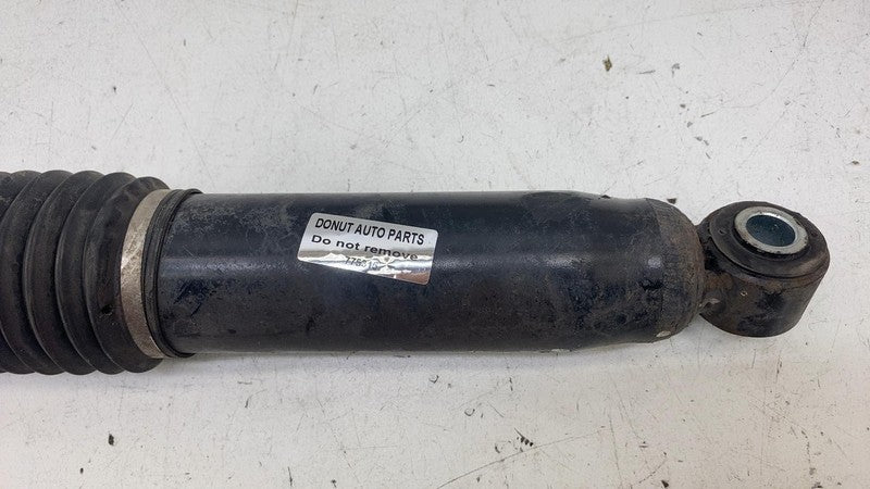 ⭕ 2021-2023 Ram ProMaster 2500 Passenger / Driver Side Rear Shock FWD