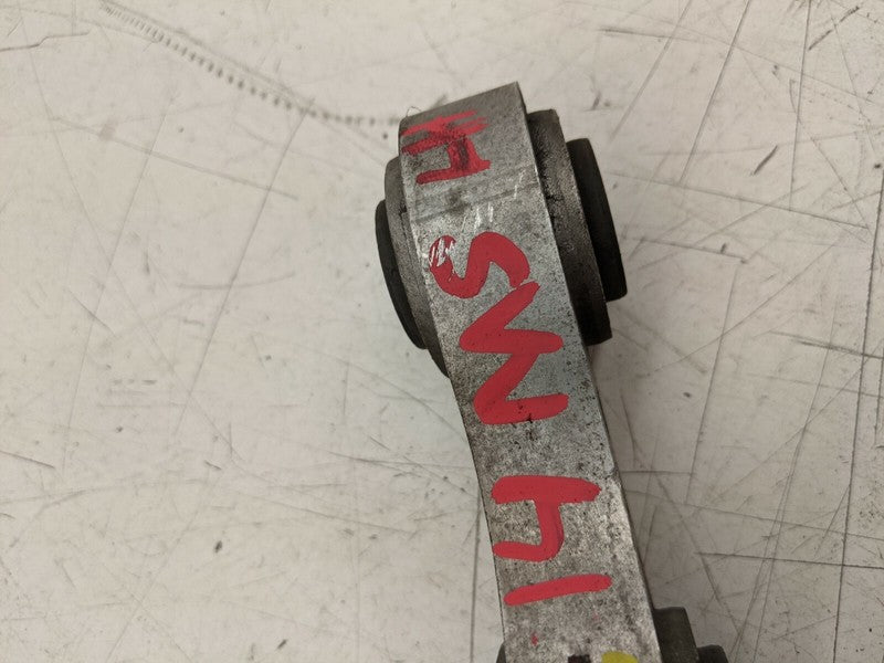 6006895-00-A ⭕12-21 Tesla Model S Rear Driver Side Suspension Integral Link Left 6006895-00-A