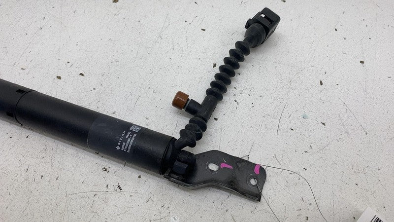 PT00002386-F ⭕ 2022-2024 Rivian R1T R1S Hood Bonnet Lift Strut Shock Actuator PT00002386-F