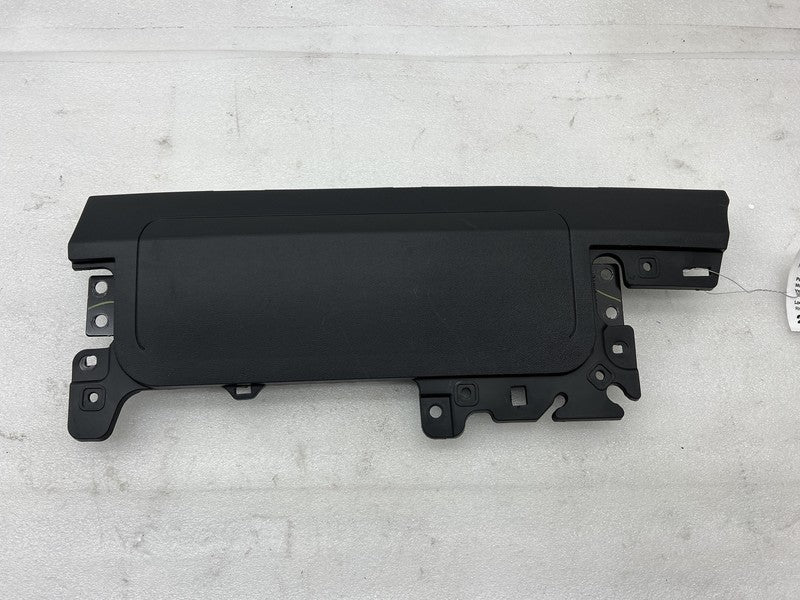 ⭕ 2017-2023 Model 3 Y Passenger Side Lower Knee Safety Airbag Right 10