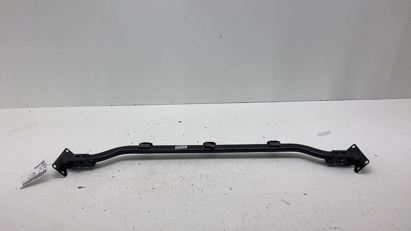 ⭕ 2014-2020 Maserati Ghibli Roof Rack Cross Bar Bracket Brace Assembly