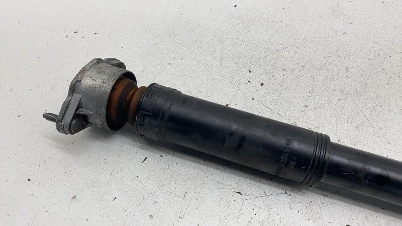A 204 326 05 98 10-16 Mercedes Benz E350 E-Class Rear Right Strut Shock Absorber RWD A2043260598