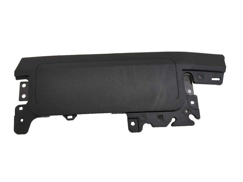 ⭕ 17-23 Tesla Model Y 3 Right Knee Airbag Passenger Safety Module 1077