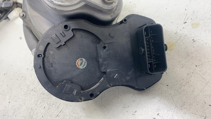 104467100E ⭕ 2017-2023 Model 3 Power Brake Booster Master Cylinder & Reservoir 1044671-00-E