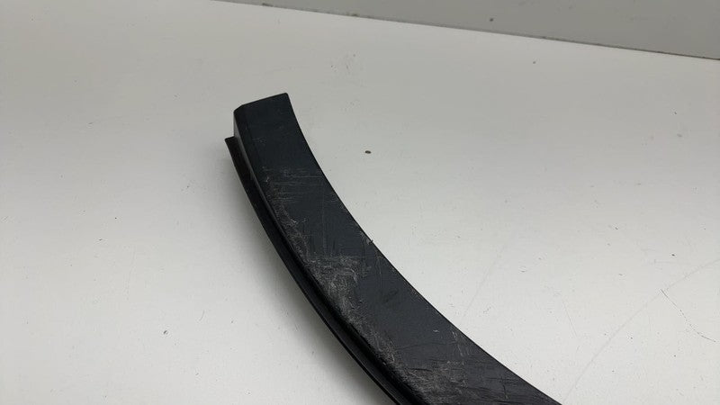 7560510010 ⭕ 2018-2020 Toyota C-HR Rear Passenger Right Wheel Flare Molding 75605-10010 OEM