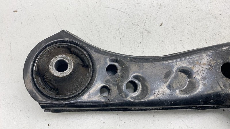 ⭕ 23-25 Toyota Prius Front Passenger Side Suspension Lower Control Arm Right FWD