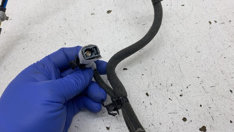 96220CV300 2022 2023 2024 Kia EV6 Radio Antenna Wire Wiring Harness Cable Assembly OEM