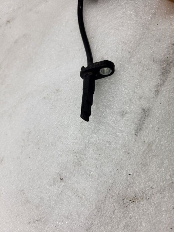 103779600C 12-20 Model S Rear Left or Right Intelligent ABS Wheel Speed Sensor 1037796-00-C