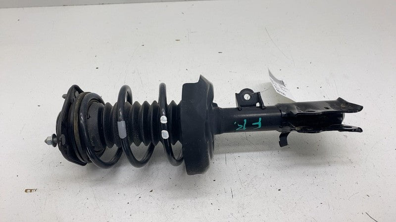 ⭕ 23-24 Toyota Prius Front Right Suspension Shock Strut Absorber FWD 4