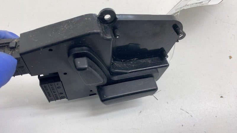 ⭕ 2012-2015 Tesla Model S MS Front Right 1st Row Seat Control Switch A