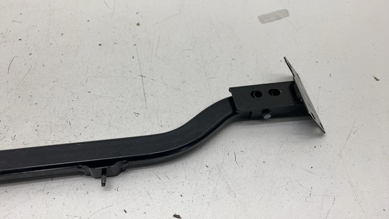 ⭕ 2014-2020 Maserati Ghibli Roof Rack Cross Bar Bracket Brace Assembly