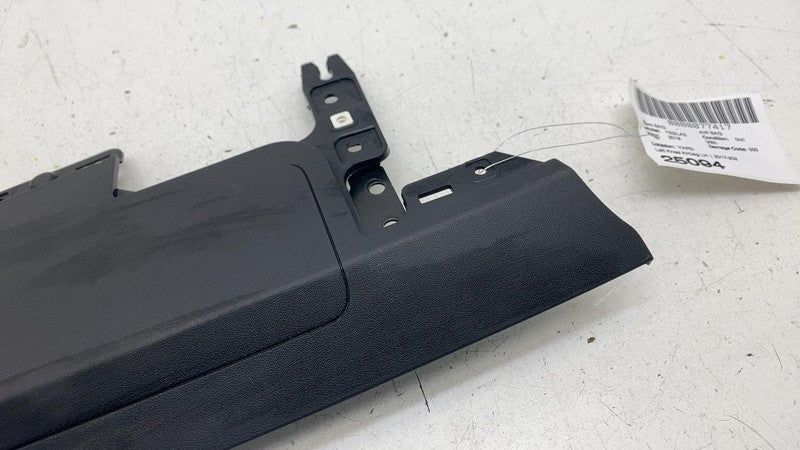 ⭕2017-2023 Tesla Model 3 Front Left Lower Knee Safety Airbag Module 10