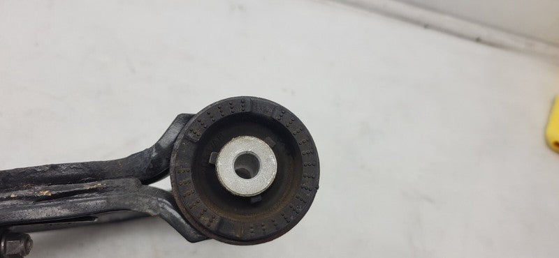 104396500B ⭕ 12-20 Model S Front Driver Upper Control Arm Left LH (Dual Motor) 1043965-00-B