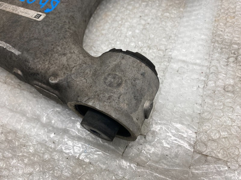 1027451 00 D ⭕16-20 Model X MX Rear Passenger Suspension Lower Control Arm Right 1027451-00-D