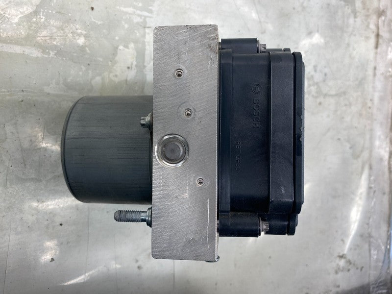 1044745 00 B ⭕17-23 Tesla Model 3 Y Anti-Lock Brake System ABS Pump Module Unit 1044745-00-B