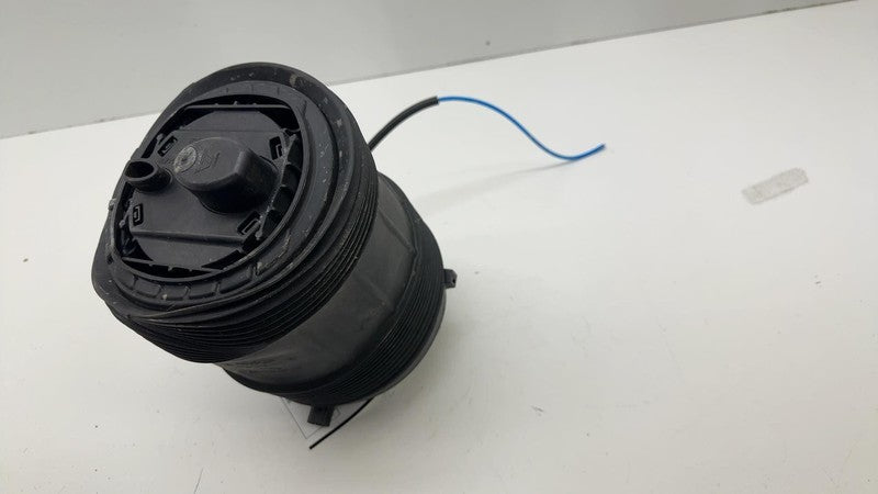 9Y0.616.026.B ⭕ 2023-2025 Porsche Cayenne Rear Right Suspension Air Spring RH AWD 9Y0616026B