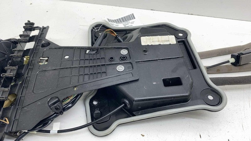 ⭕ 17-25 Chrysler Pacifica Rear Left Power Sliding Door Latch Actuator