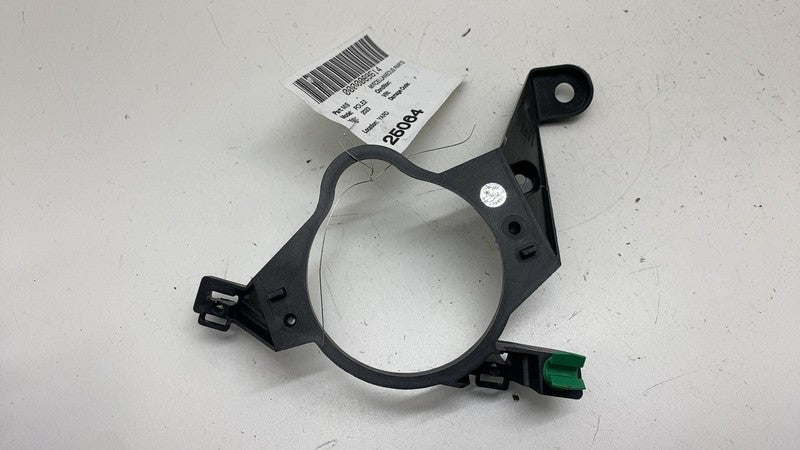 32212682 ⭕ 2021-2023 Polestar 2 Rear Passenger Side Speaker Mount Bracket Right 32212682